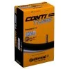 Continental - Compact Tube 14'' (32-279 - 47-298) - Inner Tube -Bicycle Cycling Equipment Shop continental compact tube 14 32 279 47 298 inner tube