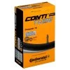 Continental - Compact Tube 16'' (32-305 - 47-349) - Inner Tube -Bicycle Cycling Equipment Shop continental compact tube 16 32 305 47 349 inner tube