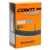 Continental - Compact Tube 20' RE (32-406 - 47-451) - Inner Tube -Bicycle Cycling Equipment Shop continental compact tube 20 re 32 406 47 451 inner tube