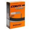 Continental - Compact Tube 24'' (32-507 - 47-544) - Inner Tube -Bicycle Cycling Equipment Shop continental compact tube 24 32 507 47 544 inner tube