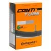 Continental - Compact Tube 24' RE (32-507 - 47-544) - Inner Tube -Bicycle Cycling Equipment Shop continental compact tube 24 re 32 507 47 544 inner tube