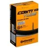 Continental - Compact Tube Slim 20' RE (28-406 - 32-451) - Inner Tube -Bicycle Cycling Equipment Shop continental compact tube slim 20 re 28 406 32 451 inner tube