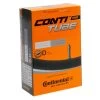 Continental - Compact Tube Wide Hermetic Plus 20'' (50-406) - Inner Tube 4 Continental - Compact Tube Wide Hermetic Plus 20'' (50-406) - Inner Tube -Bicycle Cycling Equipment Shop continental compact tube wide hermetic plus 20 50 406 inner tube