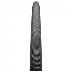 Continental - Competition Schlauchreifen - Cyclocross Tyre 4 Continental - Competition Schlauchreifen - Cyclocross Tyre -Bicycle Cycling Equipment Shop continental competition schlauchreifen cyclocross tyre detail 2