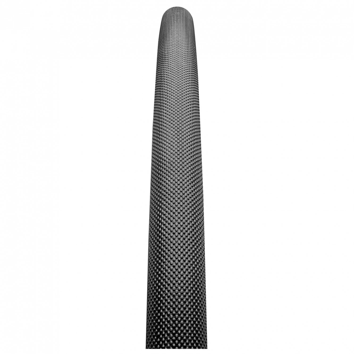 Continental - Competition Schlauchreifen - Cyclocross Tyre 2 Continental - Competition Schlauchreifen - Cyclocross Tyre - Image 2