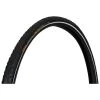 Continental - Contact Plus Travel 28'' (42-622) Reflex Wire - Cyclocross Tyre -Bicycle Cycling Equipment Shop continental contact plus travel 28 42 622 reflex wire cyclocross tyre