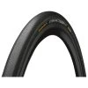 Continental - Contact Speed 26'' (42-559) Wire Skin - Cyclocross Tyre -Bicycle Cycling Equipment Shop continental contact speed 26 42 559 wire skin cyclocross tyre