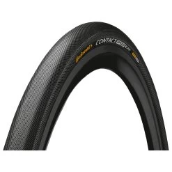 Continental - Contact Speed 26'' (42-559) Wire Skin - Cyclocross Tyre