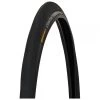 Continental - Contact Speed 28'' (42-622) Foldable - Cyclocross Tyre -Bicycle Cycling Equipment Shop continental contact speed 28 42 622 foldable cyclocross tyre