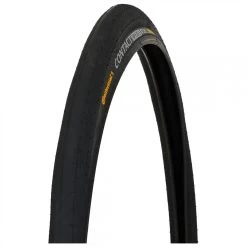 Continental - Contact Speed 28'' (42-622) Foldable - Cyclocross Tyre