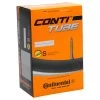 Continental - Cross Tube 28' RE (32-622 - 47-622) - Inner Tube -Bicycle Cycling Equipment Shop continental cross tube 28 re 32 622 47 622 inner tube