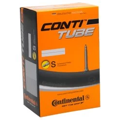 Continental - Cross Tube 28' RE (32-622 - 47-622) - Inner Tube