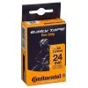 Continental - Easy Tape -Bicycle Cycling Equipment Shop continental easy tape