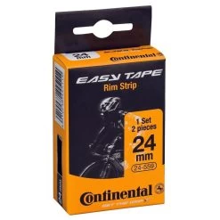 Continental - Easy Tape