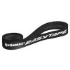 Continental - Easy Tape Rim Strip High Pressure - Tyre & Tube Accessories 3 Continental - Easy Tape Rim Strip High Pressure - Tyre & Tube Accessories -Bicycle Cycling Equipment Shop continental easy tape rim strip high pressure tyre tube accessories