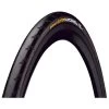 Continental - Gator Hardshell 28'' (23-622) Foldable - Cyclocross Tyre -Bicycle Cycling Equipment Shop continental gator hardshell 28 23 622 foldable cyclocross tyre