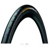 Continental - Gator Hardshell 28'' (25-622) Foldable - Cyclocross Tyre -Bicycle Cycling Equipment Shop continental gator hardshell 28 25 622 foldable cyclocross tyre