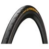 Continental - Gatorskin 28'' (25-622) Foldable - Cyclocross Tyre -Bicycle Cycling Equipment Shop continental gatorskin 28 25 622 foldable cyclocross tyre