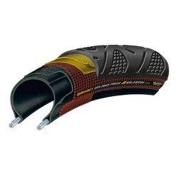 Continental - Grand Prix 4-Season Faltreifen - Cyclocross Tyre -Bicycle Cycling Equipment Shop continental grand prix 4 season faltreifen cyclocross tyre detail 3