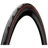 Continental - Grand Prix 5000 28'' (25-622) Foldable - Cyclocross Tyre -Bicycle Cycling Equipment Shop continental grand prix 5000 28 25 622 foldable cyclocross tyre