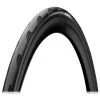 Continental - Grand Prix 5000 28'' (700x25C) Foldable - Cyclocross Tyre 5 Continental - Grand Prix 5000 28'' (700x25C) Foldable - Cyclocross Tyre -Bicycle Cycling Equipment Shop continental grand prix 5000 28 700x25c foldable cyclocross tyre