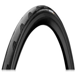 Continental - Grand Prix 5000 28'' (700x25C) Foldable - Cyclocross Tyre