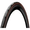 Continental - Grand Prix 5000S TR 27,5'' (30-584) Foldable Skin - Cyclocross Tyre -Bicycle Cycling Equipment Shop continental grand prix 5000s tr 275 30 584 foldable skin cyclocross tyre