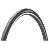 Continental - Grand Prix Skin Faltreifen - Cyclocross Tyre 2 Continental - Grand Prix Skin Faltreifen - Cyclocross Tyre -Bicycle Cycling Equipment Shop continental grand prix skin faltreifen cyclocross tyre