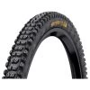 Continental - Kryptotal-R Trail Endurance 29 X 2.60'' FB - Cyclocross Tyre -Bicycle Cycling Equipment Shop continental kryptotal r trail endurance 29 x 260 fb cyclocross tyre