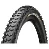 Continental - Mountain King ProTection 26'' (58-559) Fold. - Cyclocross Tyre -Bicycle Cycling Equipment Shop continental mountain king protection 26 58 559 fold cyclocross tyre