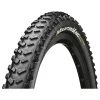 Continental - Mountain King ProTection 27,5'' (70-584) - Cyclocross Tyre -Bicycle Cycling Equipment Shop continental mountain king protection 275 70 584 cyclocross tyre