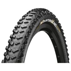Continental - Mountain King ProTection 27,5'' (70-584) - Cyclocross Tyre