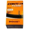 Continental - MTB Tube 26'' (47-559 - 62-559) - Inner Tube -Bicycle Cycling Equipment Shop continental mtb tube 26 47 559 62 559 inner tube