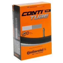 Continental - MTB Tube 29'' (47-622 - 62-622) - Inner Tube