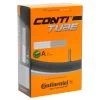 Continental - MTB Tube Wide 29'' (65-622 - 70-622) - Inner Tube 2 Continental - MTB Tube Wide 29'' (65-622 - 70-622) - Inner Tube -Bicycle Cycling Equipment Shop continental mtb tube wide 29 65 622 70 622 inner tube