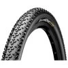 Continental - Race King ShieldWall 27,5'' (50-584) Fold. S. - Cyclocross Tyre -Bicycle Cycling Equipment Shop continental race king shieldwall 275 50 584 fold s cyclocross tyre