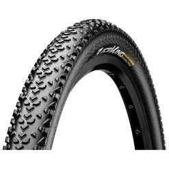 Continental - Race King ShieldWall 29'' (50-622) Fold. Skin - Cyclocross Tyre
