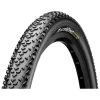 Continental - Race King ShieldWall 50-559 Foldable Skin - Cyclocross Tyre -Bicycle Cycling Equipment Shop continental race king shieldwall 50 559 foldable skin cyclocross tyre