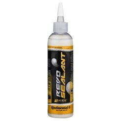 Continental - Revo Sealant - Tyre Sealant