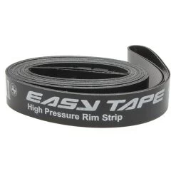 Continental - Rim Tape 2 Pcs 20-559 - Inner Tube