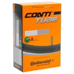 Continental - Schläuche MTB 27,5'' (AV40) - Inner Tube