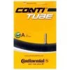 Continental - Schlauch MTB 26'' (AV40) - Inner Tube -Bicycle Cycling Equipment Shop continental schlauch mtb 26 av40 inner tube
