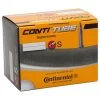 Continental - Schlauch MTB 26 (SV42) Supersonic - Inner Tube -Bicycle Cycling Equipment Shop continental schlauch mtb 26 sv42 supersonic inner tube