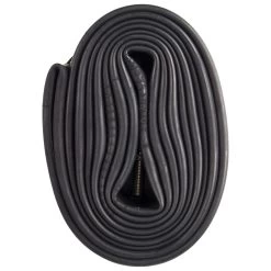 Continental - Schlauch MTB 27,5 - Inner Tube