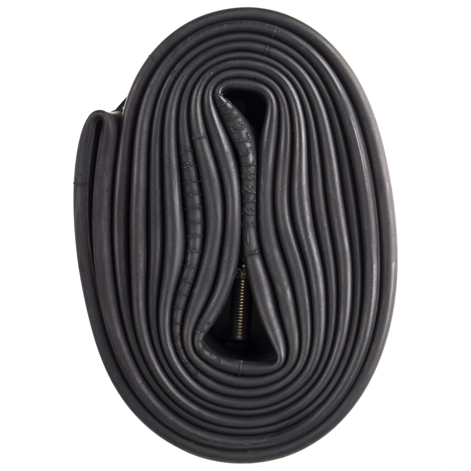 Continental - Schlauch MTB 27,5 - Inner Tube 1 Continental - Schlauch MTB 27,5 - Inner Tube