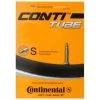 Continental - Schlauch MTB 27,5'' Light (SV42) - Inner Tube -Bicycle Cycling Equipment Shop continental schlauch mtb 275 light sv42 inner tube