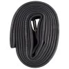 Continental - Schlauch MTB 28 / 29er - Inner Tube -Bicycle Cycling Equipment Shop continental schlauch mtb 28 29er inner tube