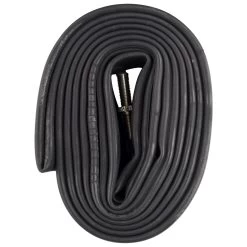 Continental - Schlauch MTB 28 / 29er - Inner Tube