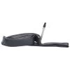 Continental - Schlauch Race 26 Light - Inner Tube -Bicycle Cycling Equipment Shop continental schlauch race 26 light inner tube