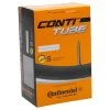 Continental - Schlauch Race 28'' (SV60) - Inner Tube -Bicycle Cycling Equipment Shop continental schlauch race 28 sv60 inner tube